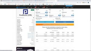 ПОЛНЫЙ ОБЗОР IPOLLO  V1H 850 MH/s | ДОСТУПНЫЙ АСИК ДЛЯ КВАРТИРНОГО МАЙНИНГА