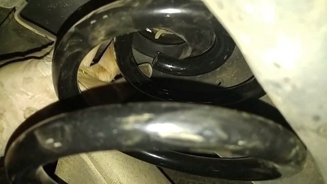 Air To Coil Spring Suspension Conversion - Envoy, Trailblazer, Bravada, Rainer, Ascender & 9-7X смотреть онлайн