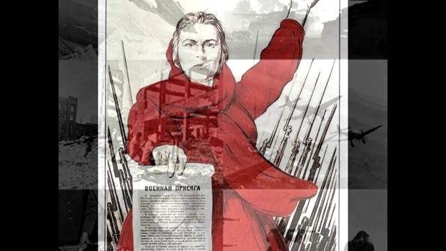 Civilization V G&K "Полюшко-поле..." смотреть онлайн