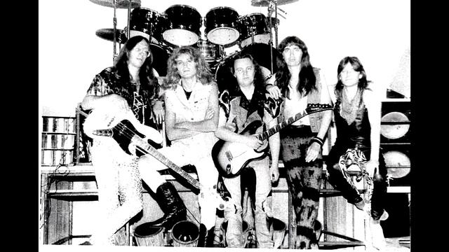 Понтий Пилат - Самый опасный враг