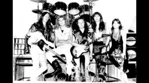 Понтий Пилат - Самый опасный враг