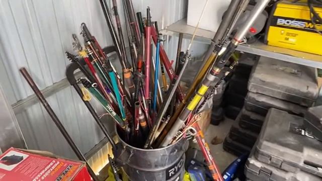 Giao Lưu Thanh Lí Máy Bãi Úc Điện Zin 220V 0987549904 - 0836838489 смотреть онлайн