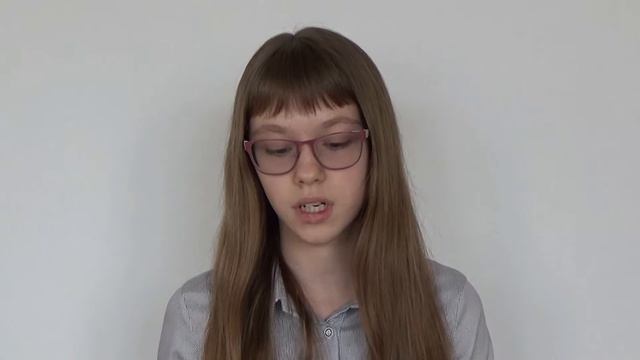 Валерия Сущенко Школа11 Новокуйбышевск