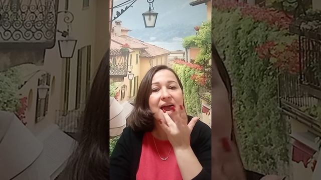 Бархатные губки Мэри Кэй ??❤️ смотреть онлайн