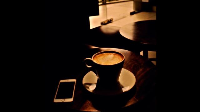 [FREE] DREAMY Coffee Shop/Café Laid Back Type Beat "Java" смотреть онлайн