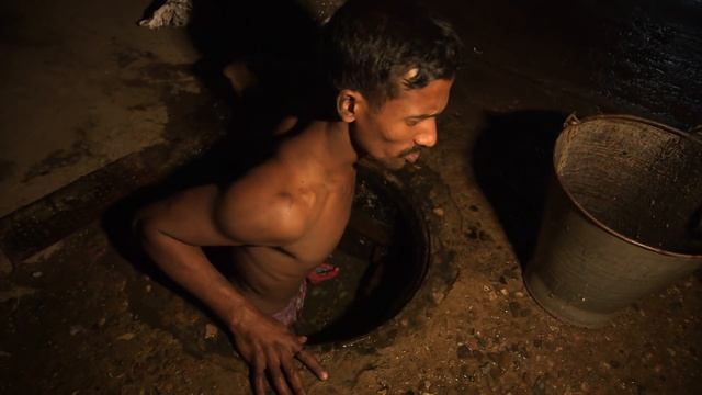 Bangladesh, Survivre Dans Le Chaos | Les Routes De L'impossible