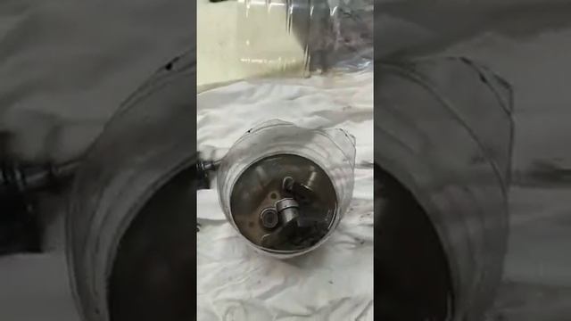 Гелакси дизель 2 литра тнвд смотреть онлайн