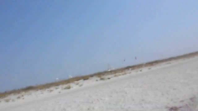 ОСТРОВ.ПЛЯЖ.ПРИКЛЮЧЕНИЯ смотреть онлайн