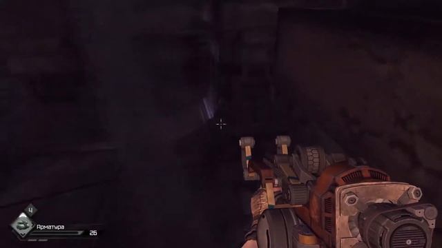 RAGE - #32 - DLC: The Scorchers - База поджигателей (Финал дополнения) смотреть онлайн