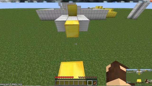 карта на прохождение вдвоём на 1000метров minecraft от vika09 смотреть онлайн