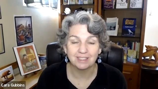 February Forecast with Animal Wisdom Oracle Cards Let go of limitations смотреть онлайн