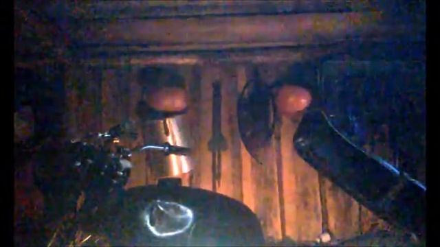 ЗАГОРЕЛСЯ МОТОЦИКЛ (+18) мат смотреть онлайн