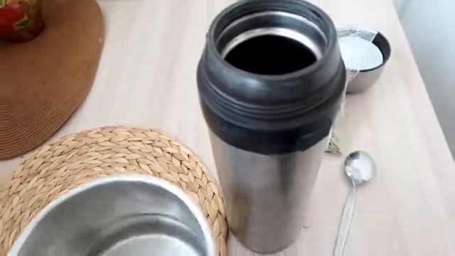 Как очистить печень от шлаков. смотреть онлайн