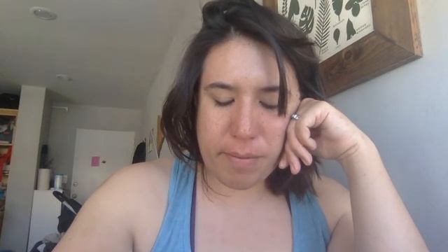 Fahrenheit 451 Introduction, Guided Reading смотреть онлайн