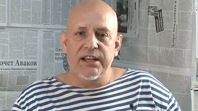 Я против Программа А Войцеховского Давить их надо смотреть онлайн