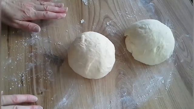 ВКУСНЕЙШИЙ МЯСНОЙ ПИРОГ. Родных За Уши не оттащишь! смотреть онлайн