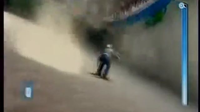 Игры на вынос 2(2 выпуск)Vancouver 2010 смотреть онлайн