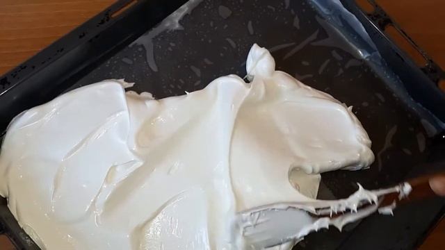 Шедевры Вкуса