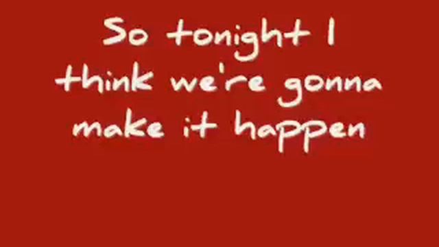 Cant stop thinkin of you Dejavu lyrics смотреть онлайн