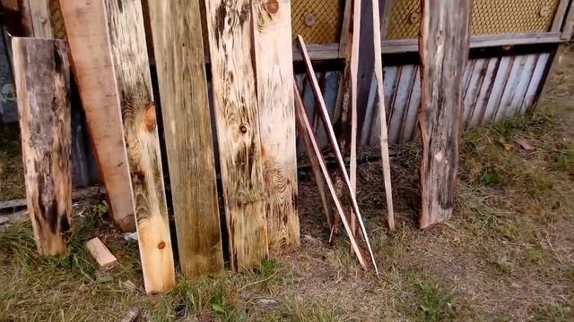 Ремонтные Мастерки