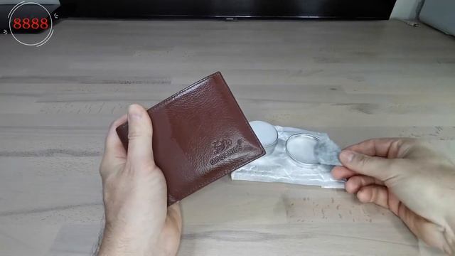 Уход за кожей. Сумки, куртки, обувь и тд всё будет как новое. смотреть онлайн