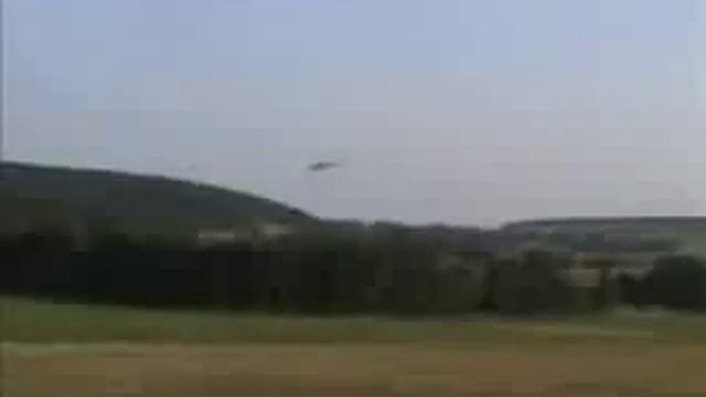 ми 24 смотреть онлайн
