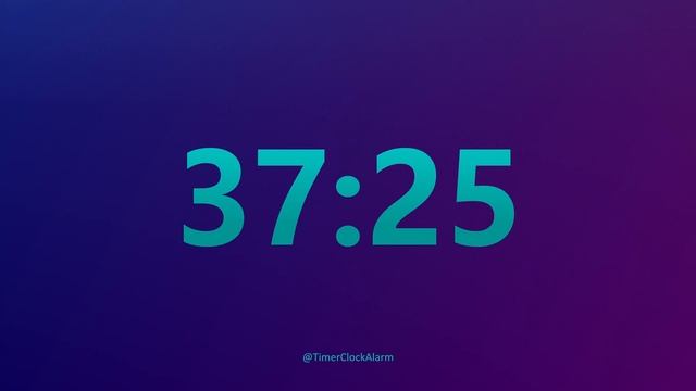 Stopwatch Interval Timer 60 sec / 1 min (no breaks) 60 rounds смотреть онлайн