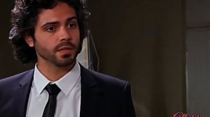 Ты назови 6 часть ❣️ История Омера & Зехры