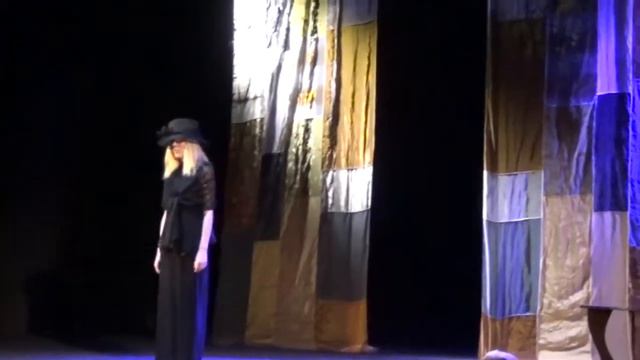 15 мая Персона 2017 Екатерина Смирнова и Полина Леонова смотреть онлайн