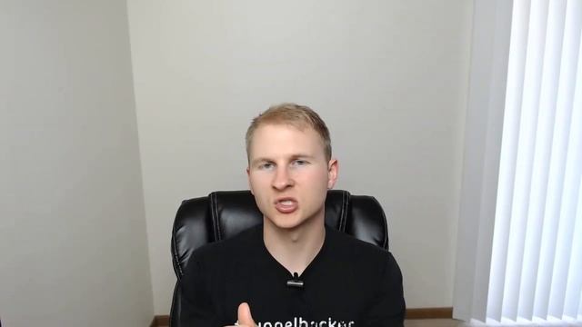 DO NOT BUY Any Wordpress Theme Until You Watch This! (Envato Market/Theme Forest) смотреть онлайн