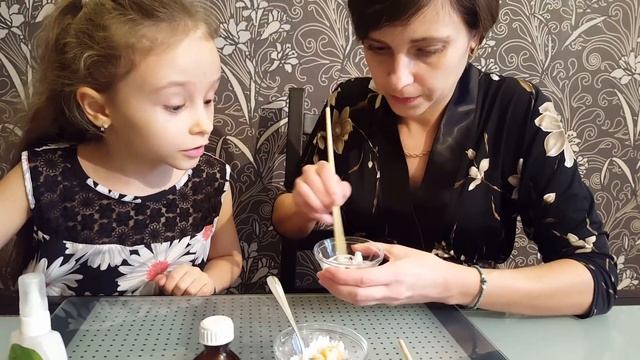 РЕАЛЬНЫЙ РЕЦЕПТ СЛАЙМА / ПОЧЕМУ НЕ ПОЛУЧАЕТСЯ СЛАЙМ / СЕКРЕТ СЛАЙМА РАСКРЫТ!!! смотреть онлайн