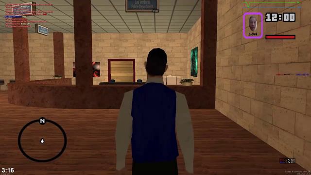 зачем спать?) смотреть онлайн