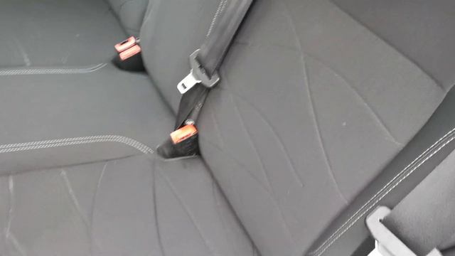 Ford Fiesta декабрь 2015 г.в. смотреть онлайн