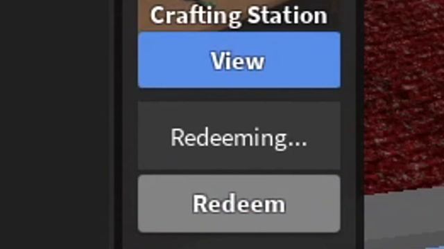 NEWEST MURDER MYSTERY 2 CODES *EASTER* Roblox Murder Mystery 2 Codes 2022! смотреть онлайн