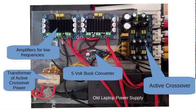 DML Meets EWI - Distributed Mode Loudspeaker Meets Electronic Wind InstrumentBML Correct All смотреть онлайн