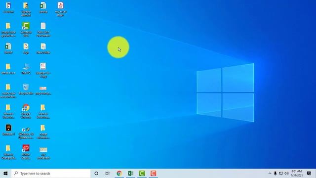 How to save Excel File as PDF ll Save Excel Files as PDF ll Excel to PDF ll Excel Tutorial смотреть онлайн