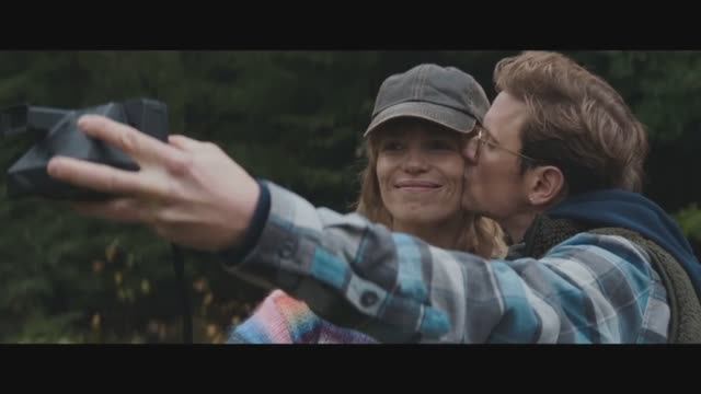 Иллюзия побега ? Расширенный русский трейлер ? Фильм 2023 смотреть онлайн