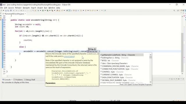 Capgemini Java Interview Questions |UK Interview Experience | 8 + years #capgeminiinterview #java смотреть онлайн