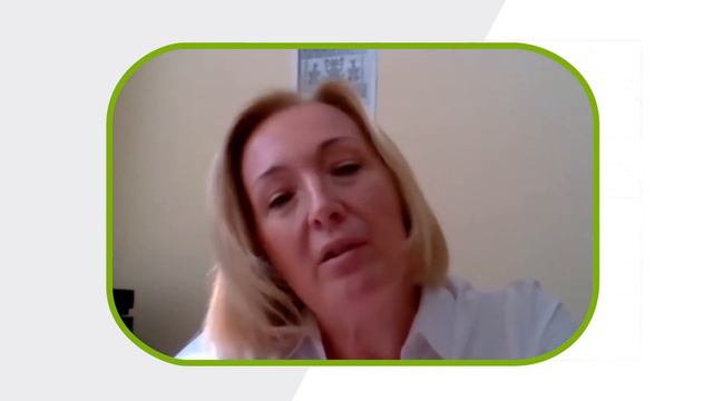Visable Testimonials: Russian Textile Traditions & Crafts смотреть онлайн