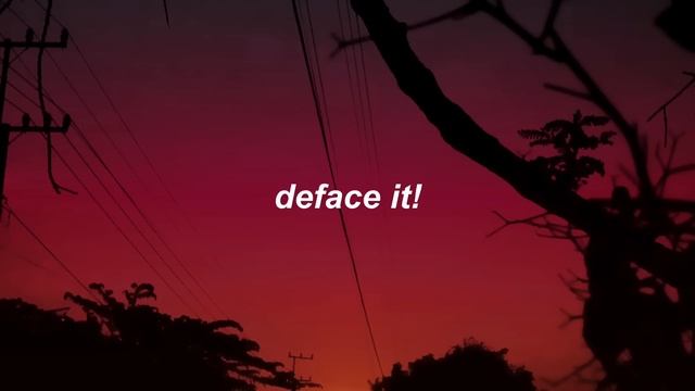 Mother Mother // Wrecking Ball (LYRICS)