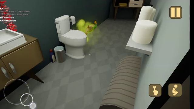 когда съел гороховый суп