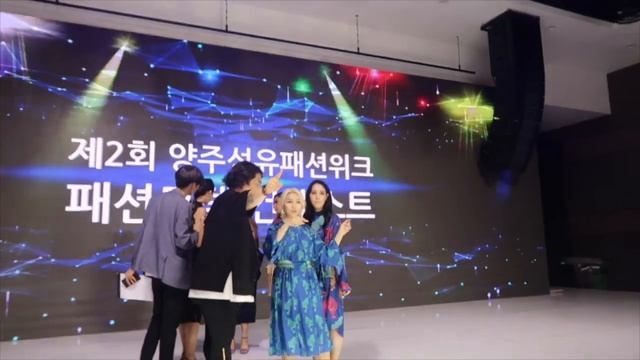 РОСТ [15# СМ] МОГУ СТАТЬ МОДЕЛЬЮ В КОРЕЕ ? 한국 패션쇼에 참가하다 in 양주 смотреть онлайн