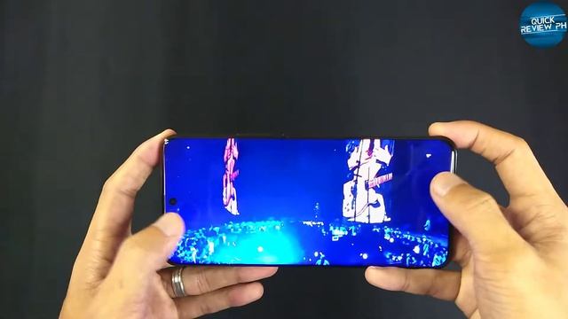 HONOR 90 5G Unboxing And Quick Review