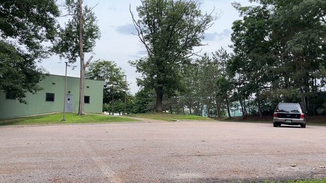 1997 Subaru Forester S/tb 'JDM' смотреть онлайн