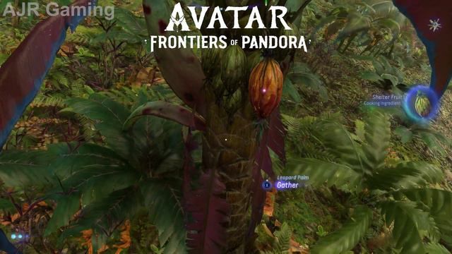 Avatar: Frontiers of Pandora VS Horizon Forbidden West Physics Details Graphics Comparison 4k60fps смотреть онлайн