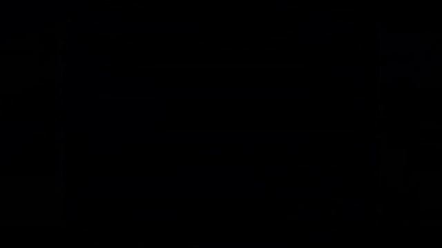 SUPERHOT обзор|review Superhot сюжет|системные требования (steam) VanaLexTeam