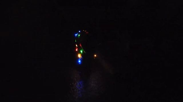 Огненная собака 2018! смотреть онлайн