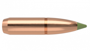 Пуля Nosler E-Tip 30 180gr/11,7грамм BC-0,523