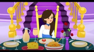 красавица и чудовище | сказка красавица и чудовище | сказки  Шарля Перро | сказки на ночь | сказки