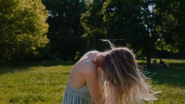 VIOLINES DE ORO - LAS CIEN MELODIAS ORQUESTADAS MAS BELLAS DEL MUNDO смотреть онлайн